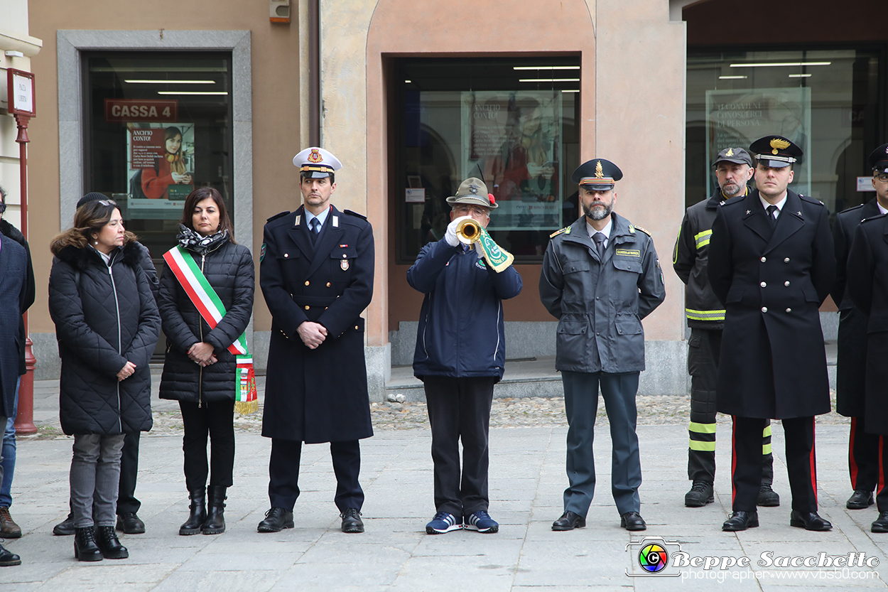 VBS_5295 - Commemorazione Eroico Sacrificio Carabiniere Scelto Fernando Stefanizzi - 36° Anniversario.jpg